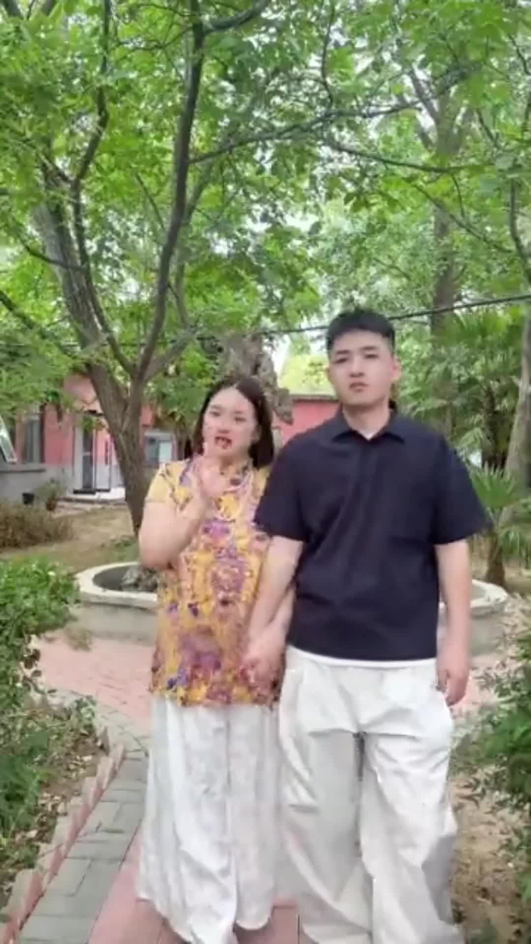 6848e8f690bb0b6c69dcfff4