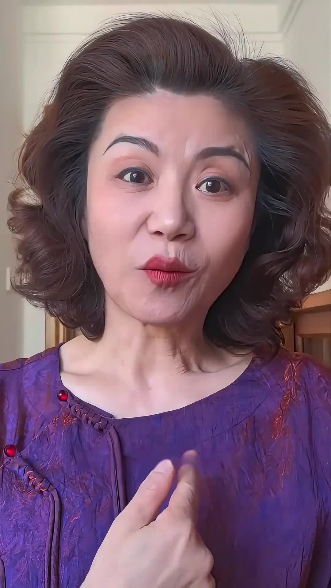 69c7a1880d70820059a5b45e