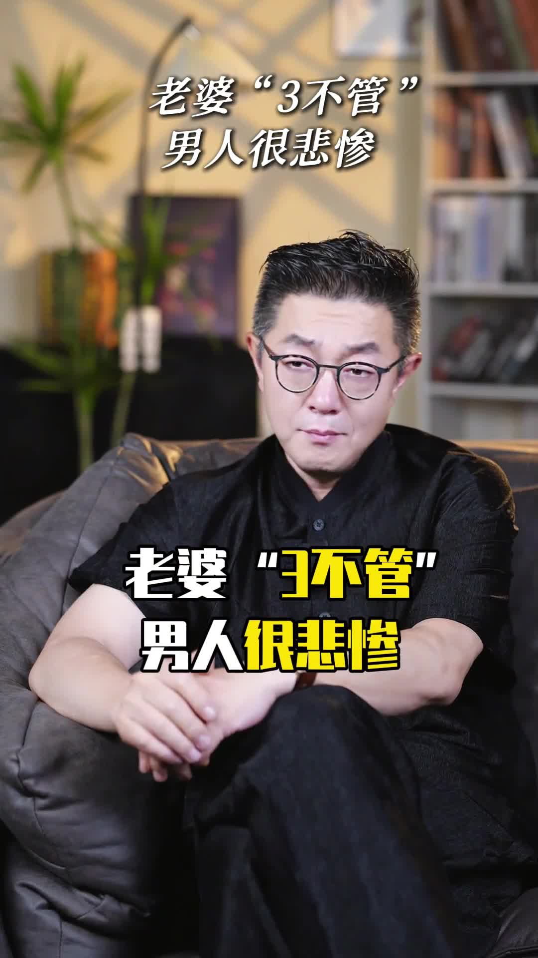 687eeb36803f590048abbf92