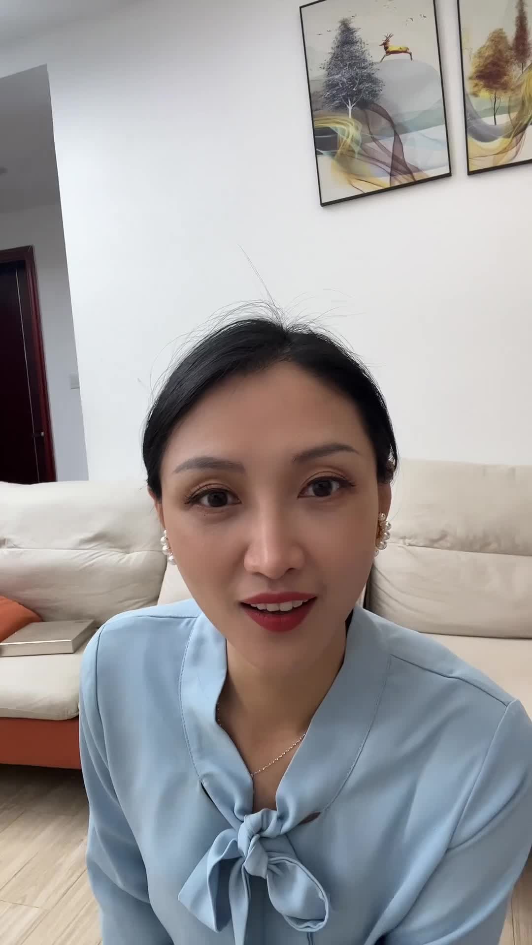 6874e292ff2c0ee0ea2e9c0d