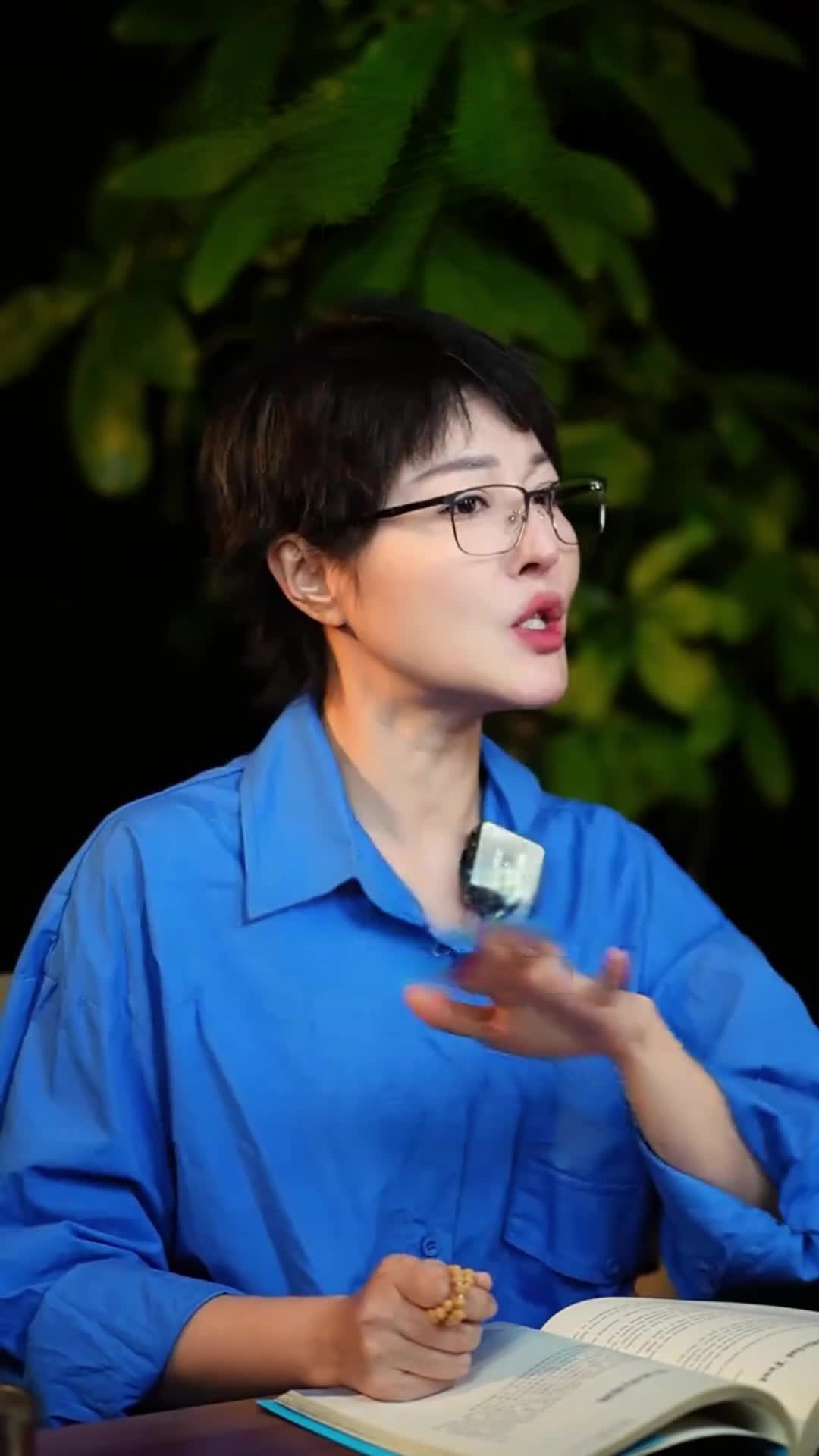 6940f7237118190059feffa9