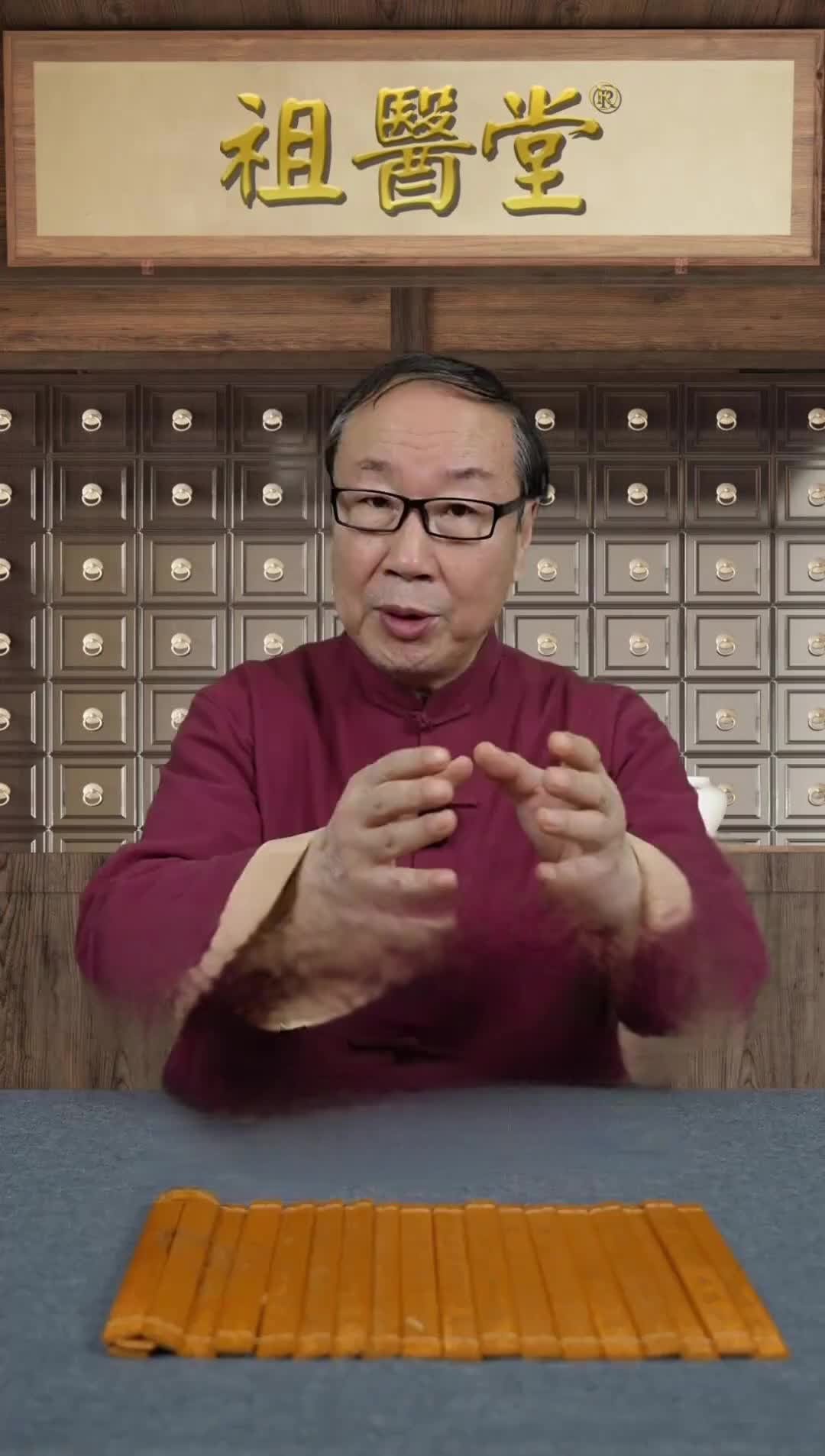 68872e5c8d8c6d003cdda68c