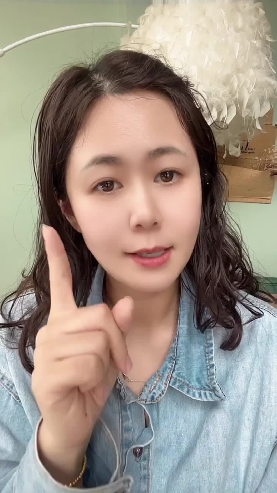 695b834d0a692c00805741af