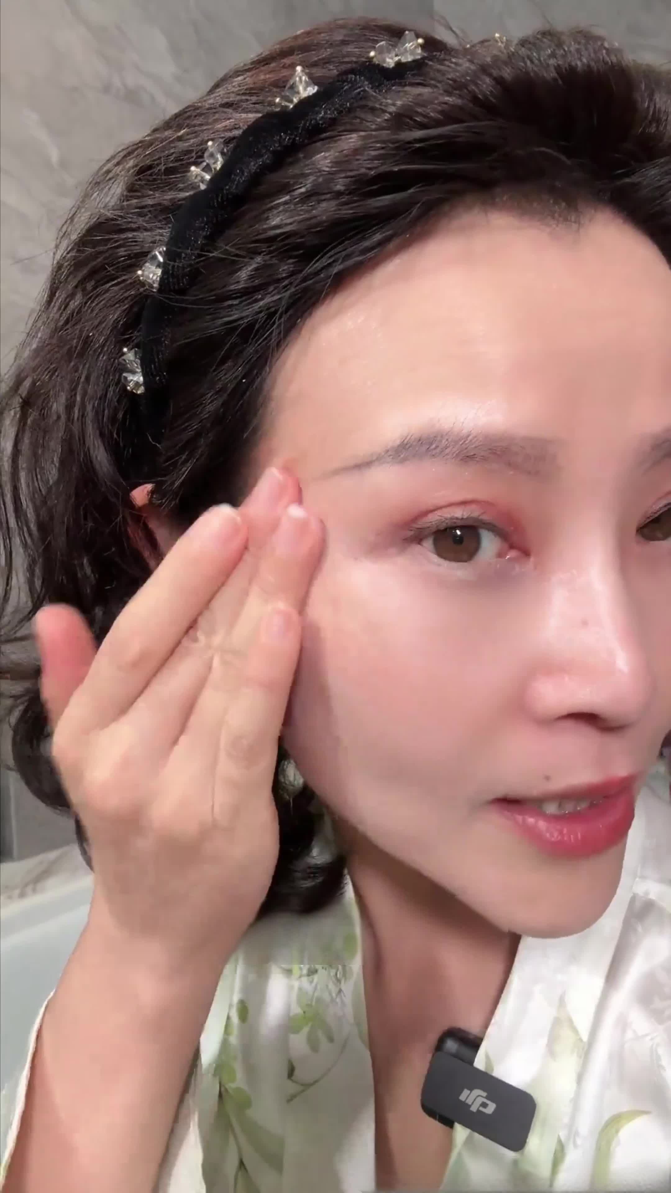 690988a949d77d003c1d66af