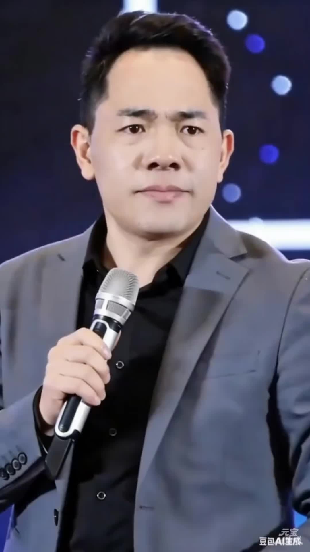 69a9207d048cc40059a9725a