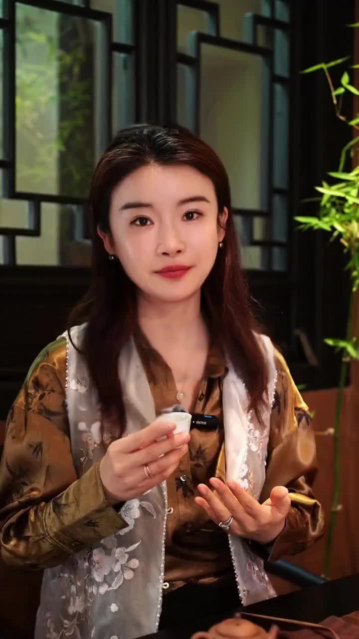 68777e28114574e0ec96cea2