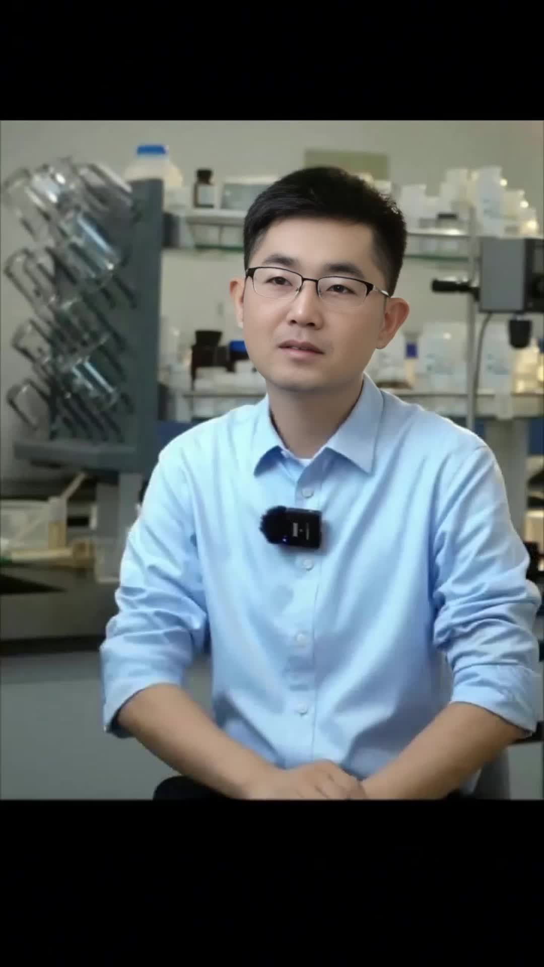 693a7dfd3283190059240113