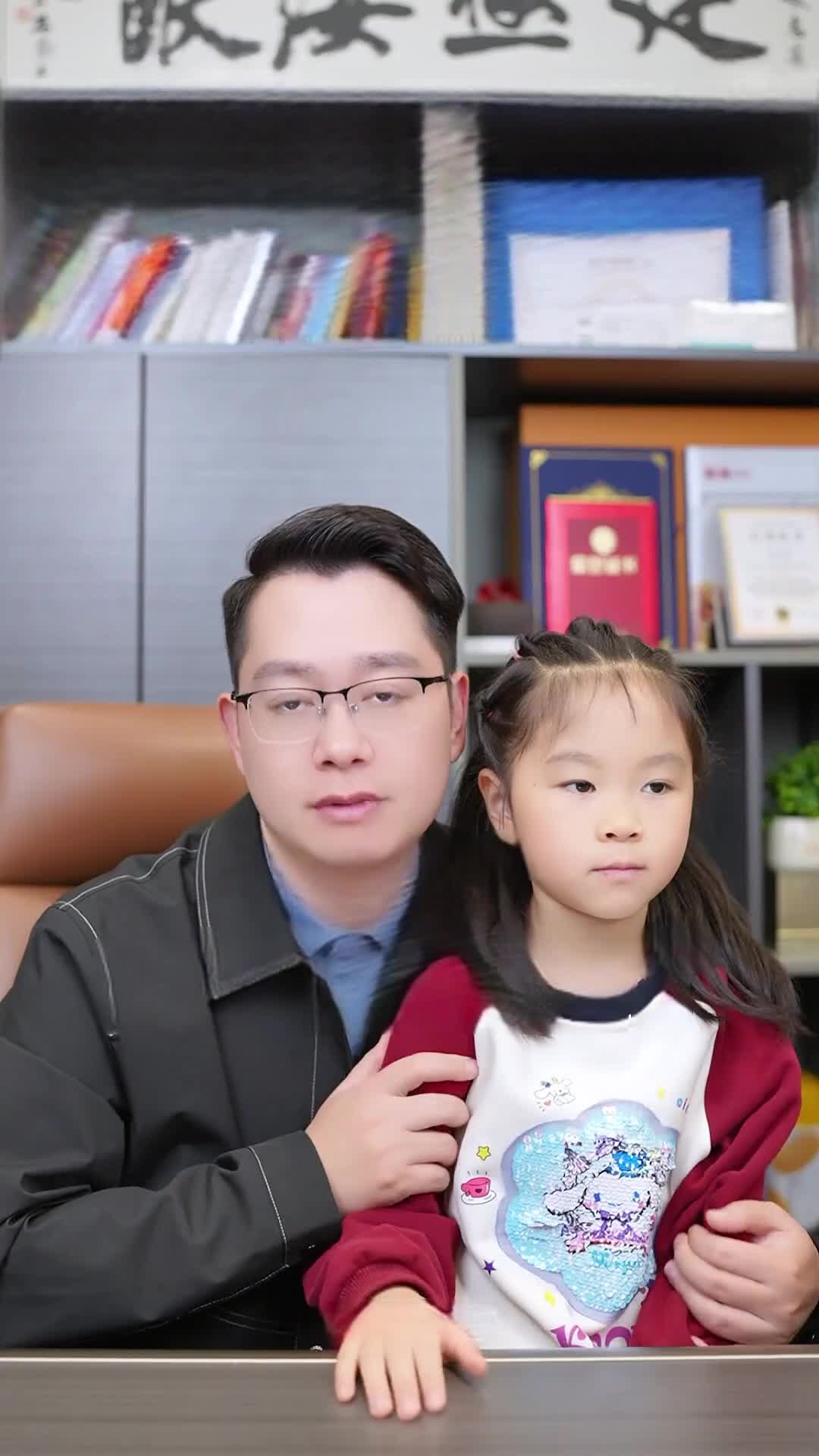 68bfd175f8fec1003b0cabda