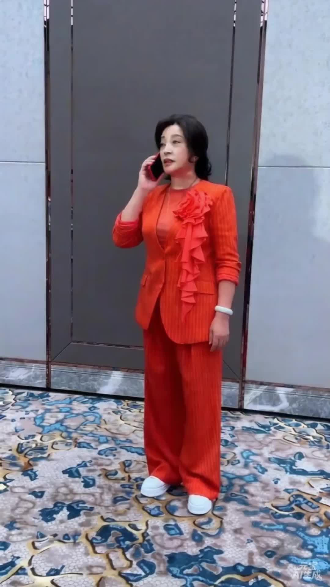 69c4db8eabed730060a3e9a9