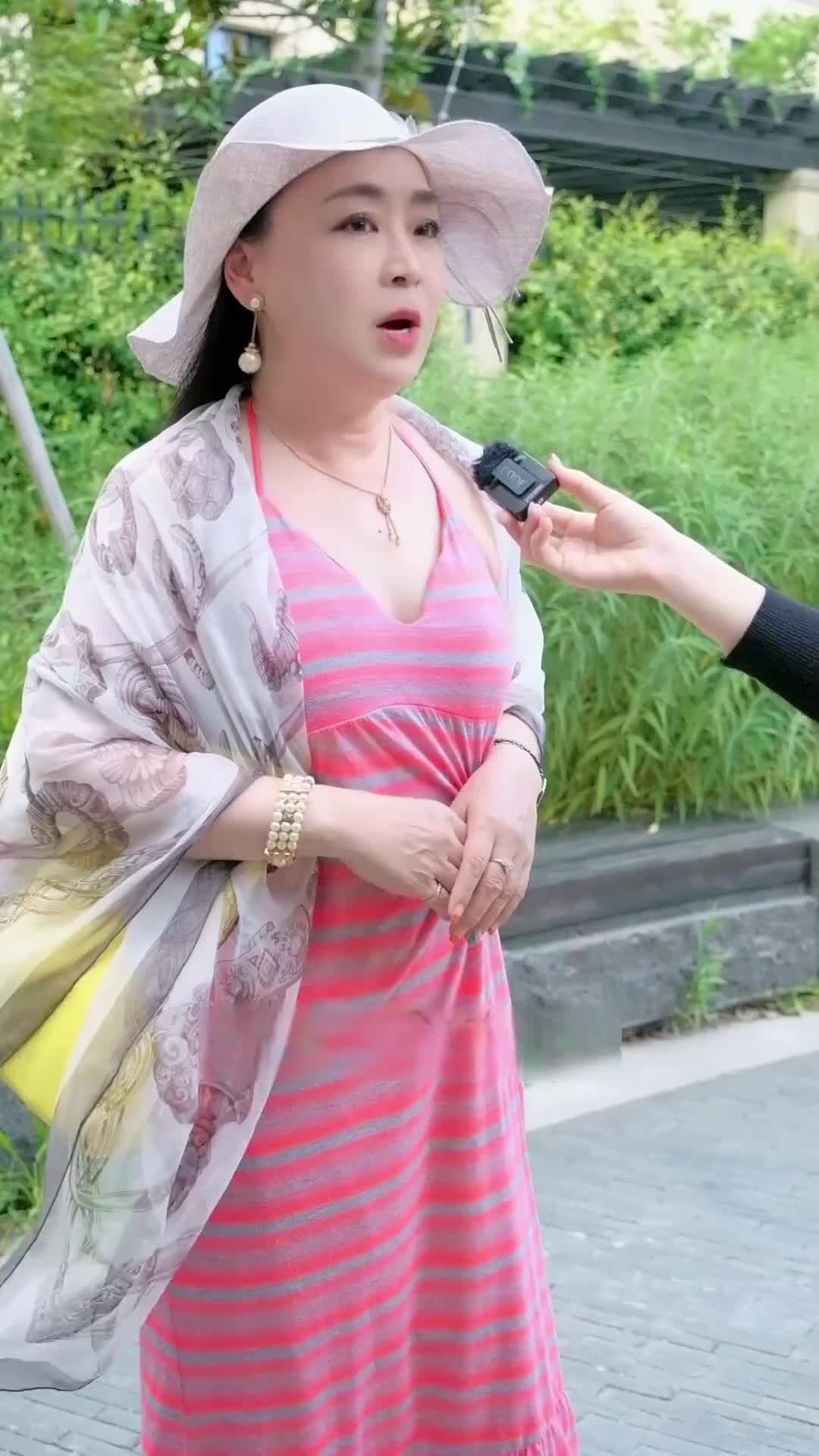 6943b9528138b1006523aa72