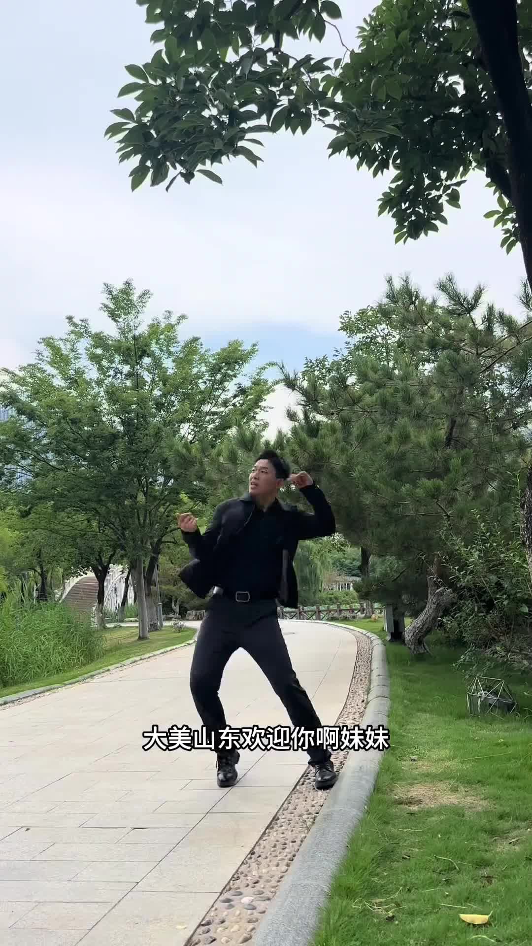 686e2263df964e0b1faaed35