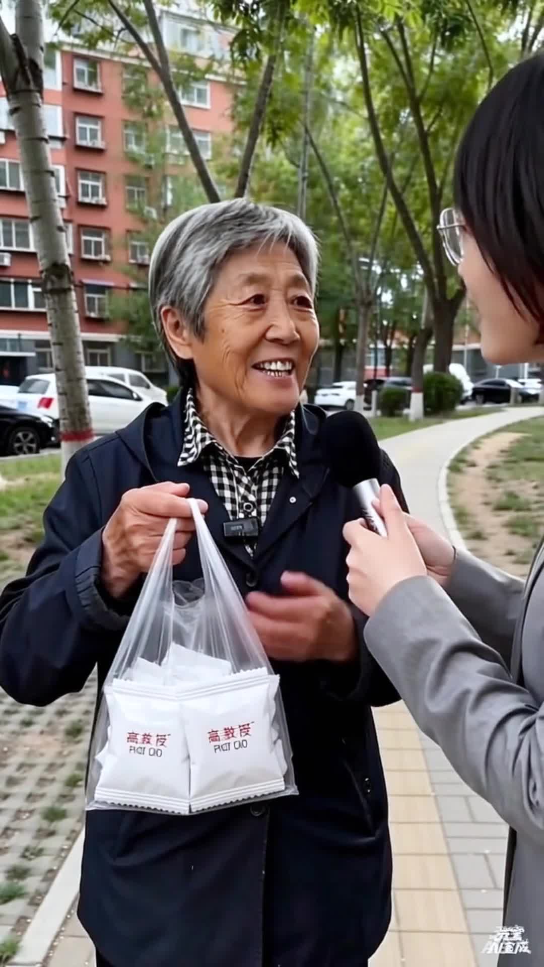 69c23b19e6b1c4005a7d82f1