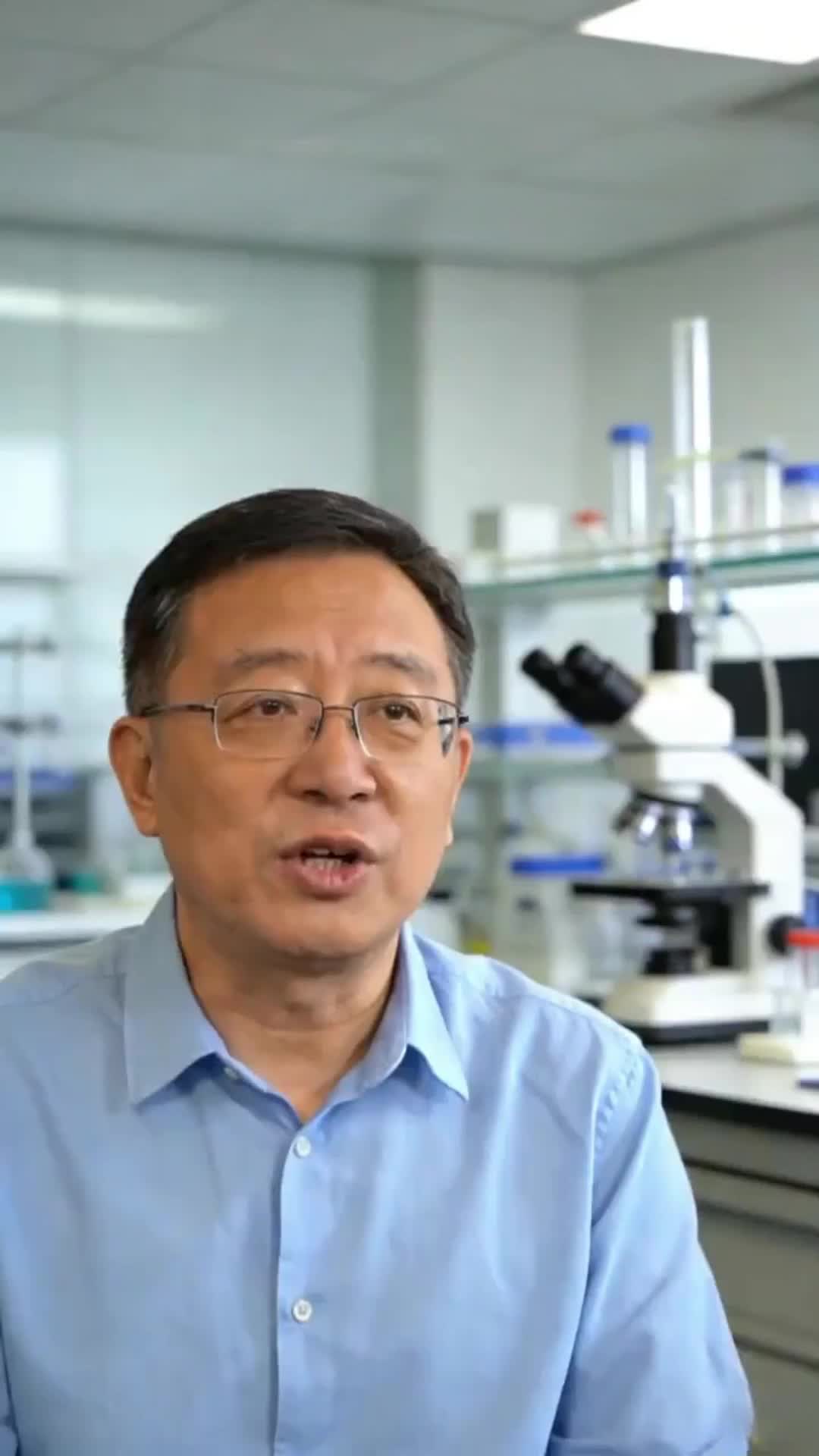 69a165aaec2dec006030e63c