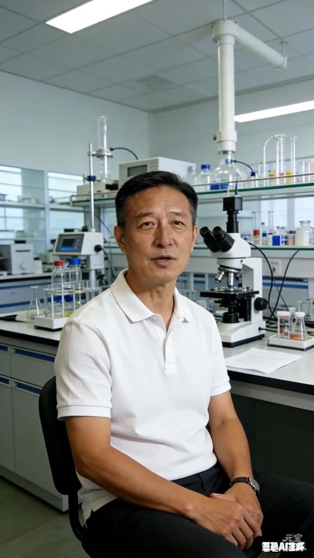 69a94982e45174005a795118