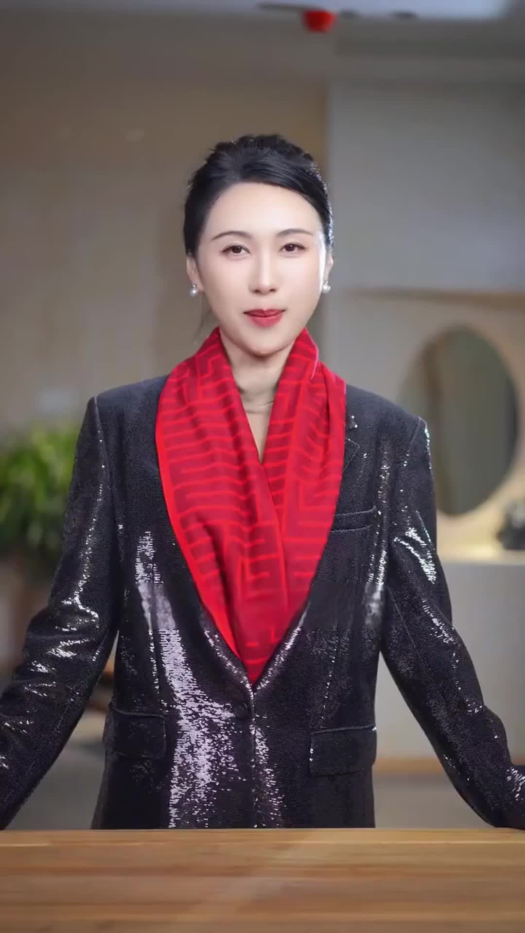 68821162f02eb4004209c3dc