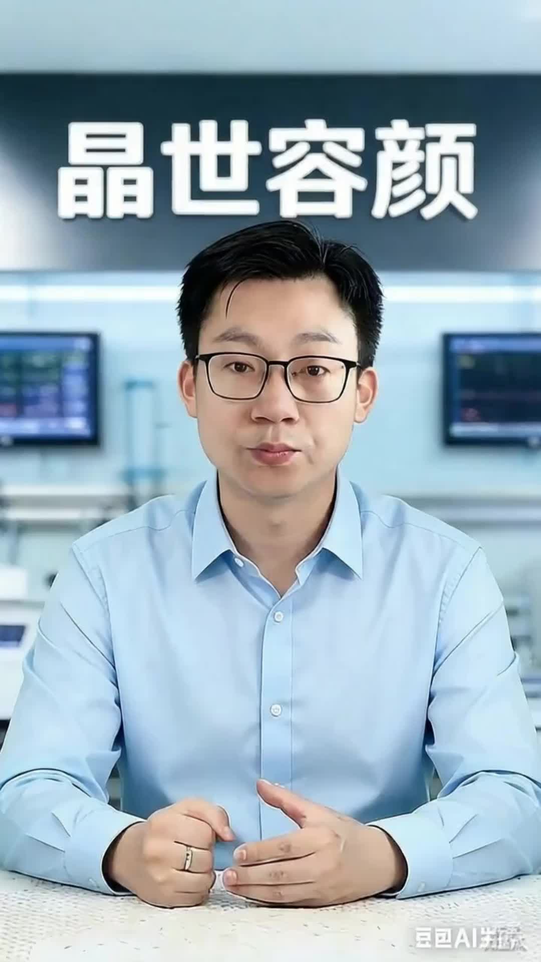 69cdd6dce9f4430058cbc795