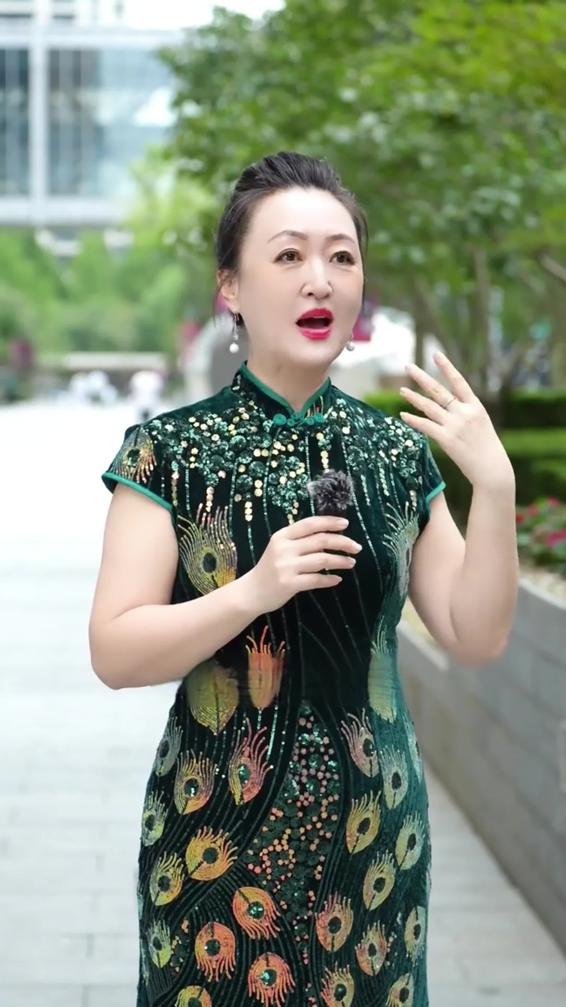 692575a0c8975f005a6d52cd