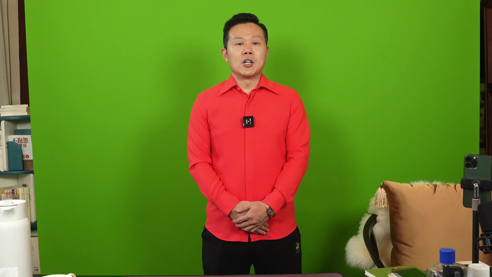 67e385489560608794515321