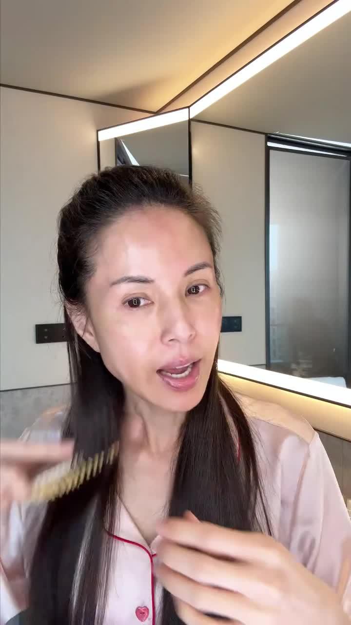 68ac19294efe63003befa247