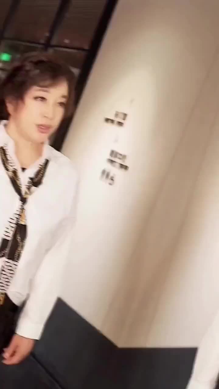 69c38feabd03190060793082