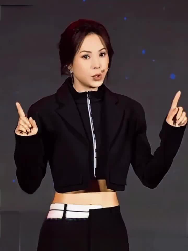 6912d0c48ed2d400477f1759