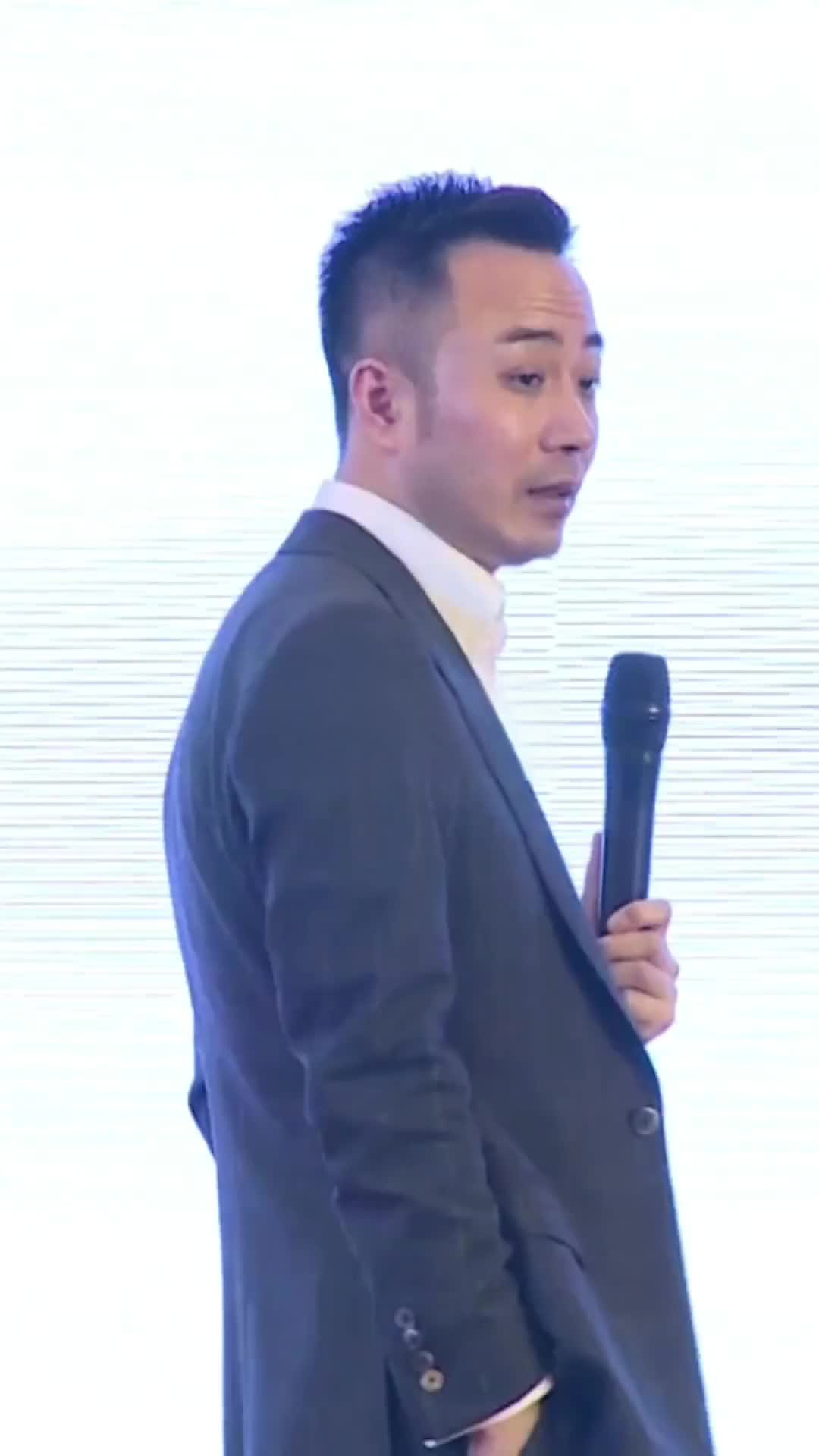 69c7b43cdd89e2006bb8e266