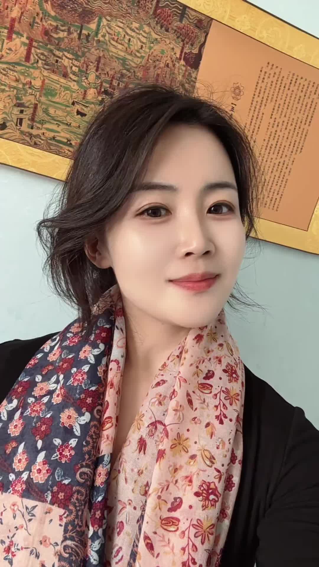 68f2facf5ebc19003bf95653