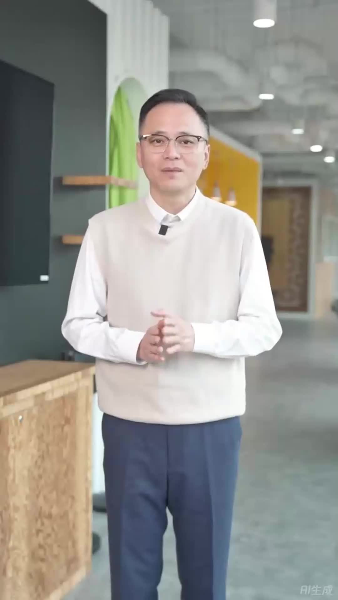 693d08c5f9bad600587ce6f4