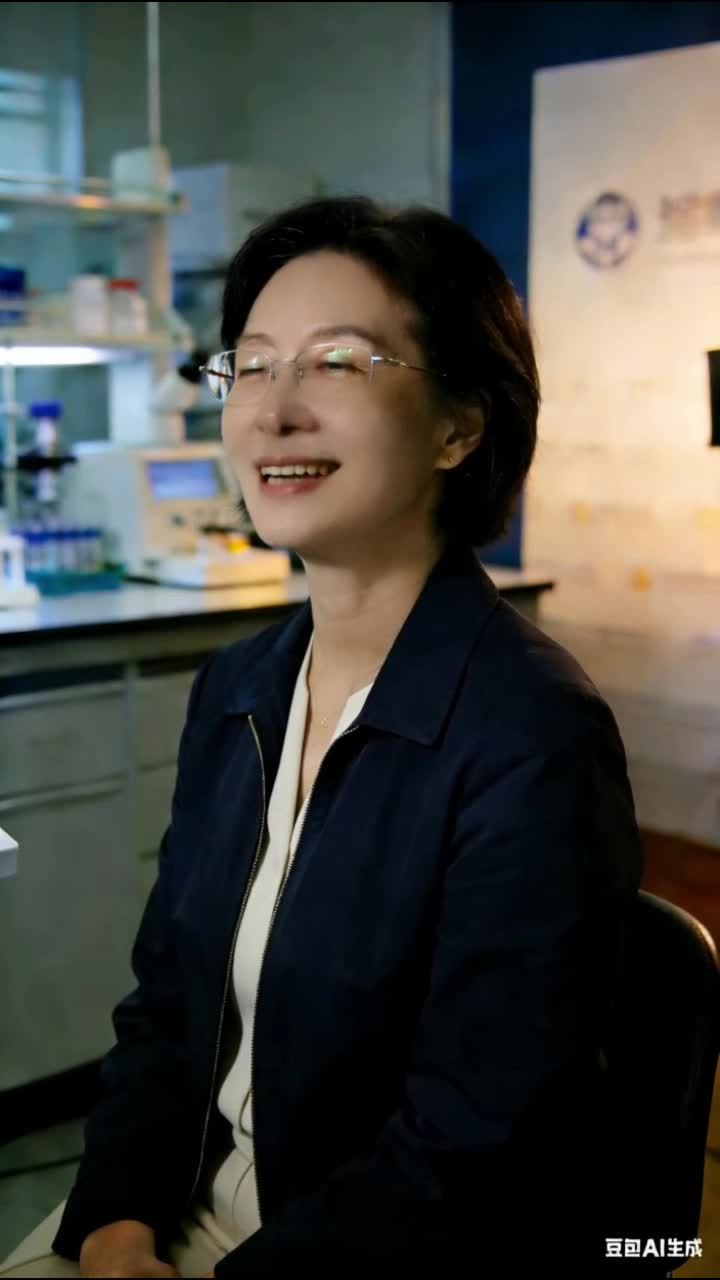 69a14637f9370900594db155