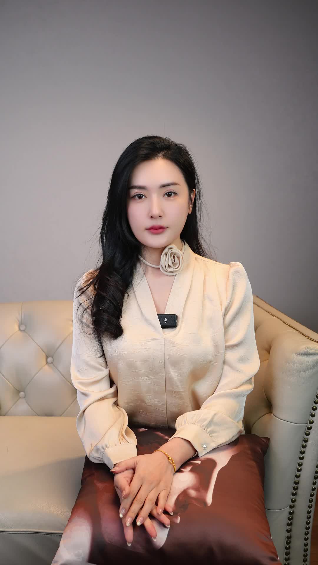 67a5c39eb8fa46b88a9d781a