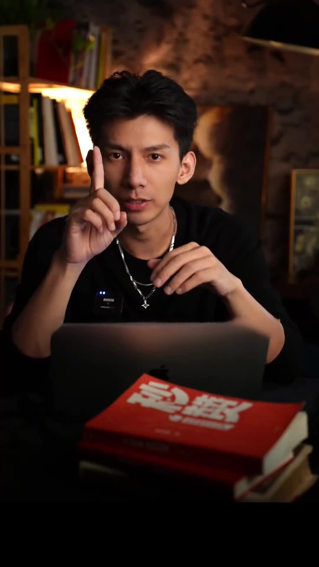 69251cedf3bc58005fed5256