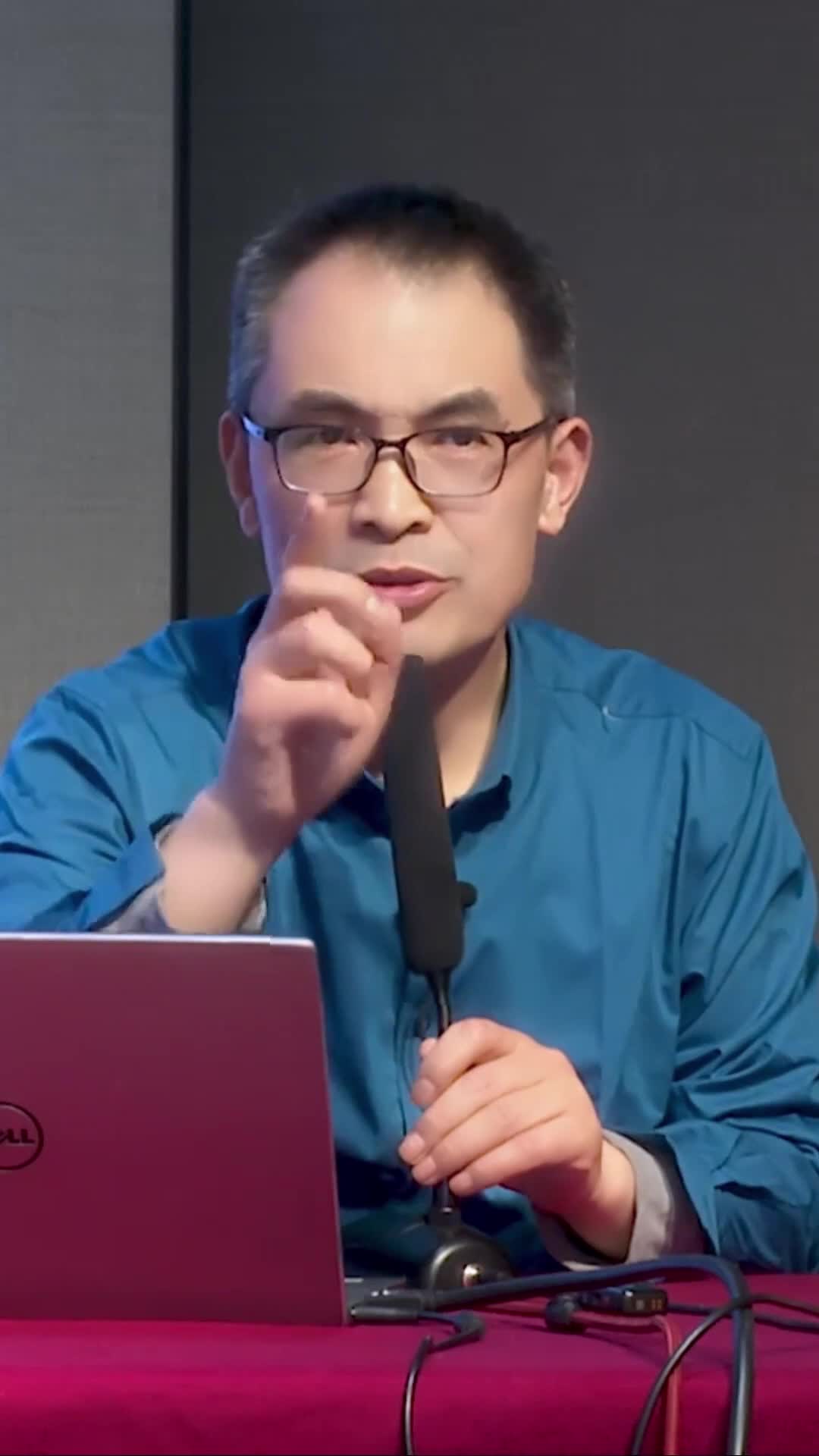 69a25f52506ee00059a75695