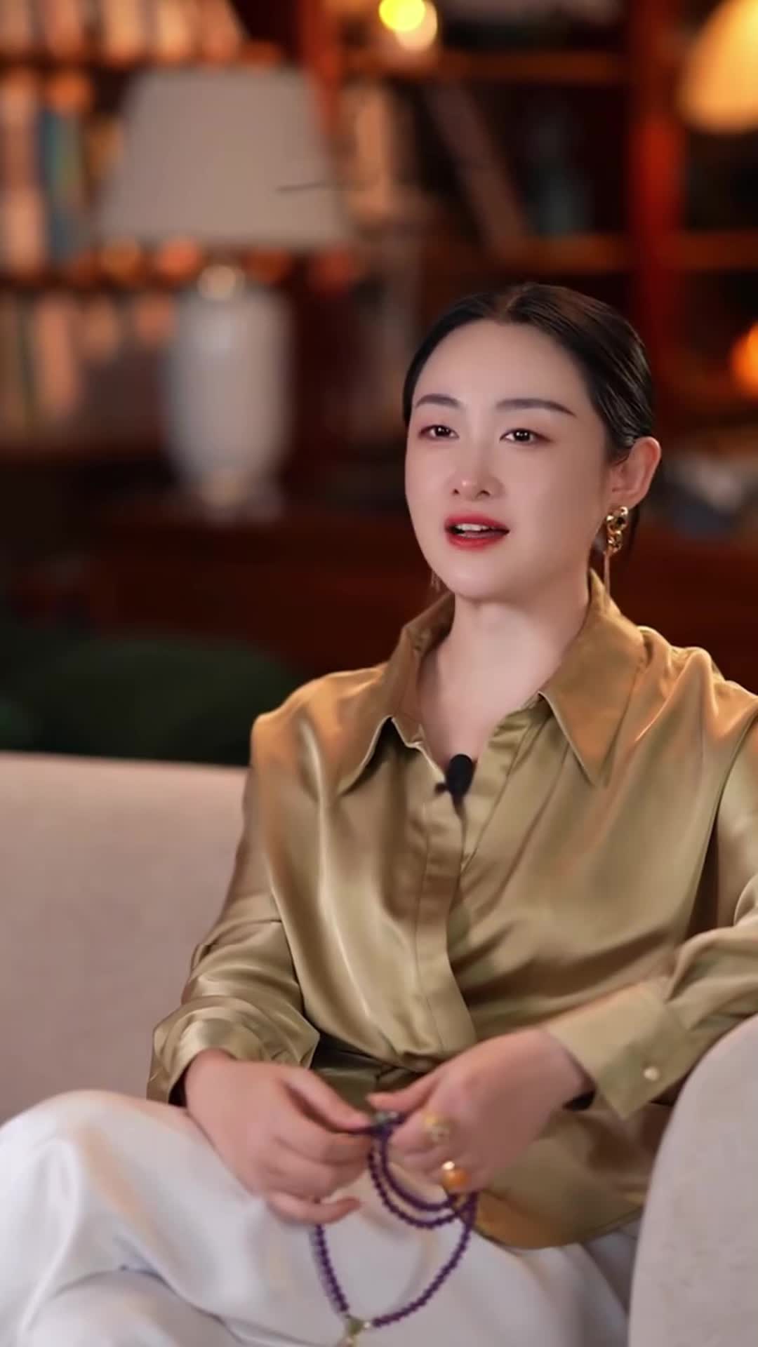 685b64822fa065e64932f66b