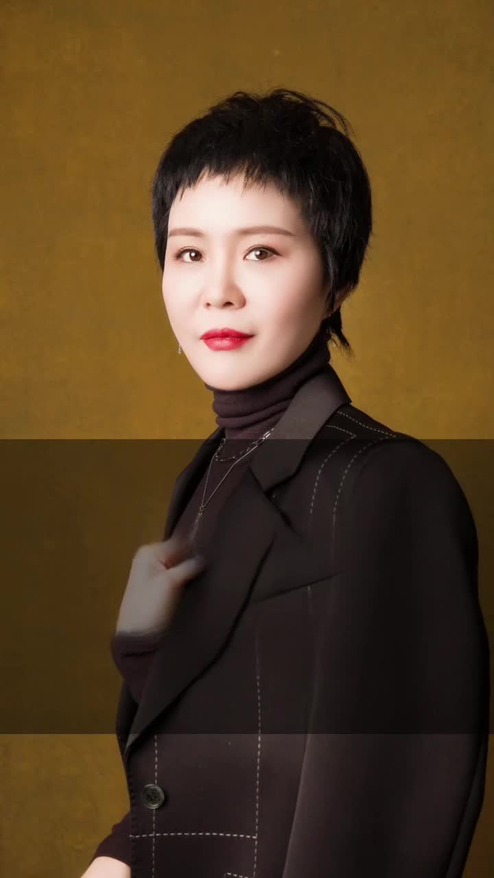 68c26058df77c5003bf8ad3a