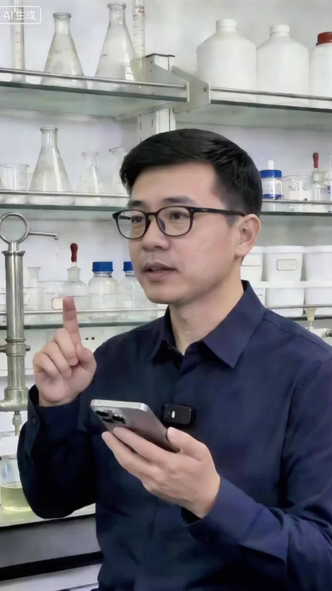 6982e63028a248005af411db