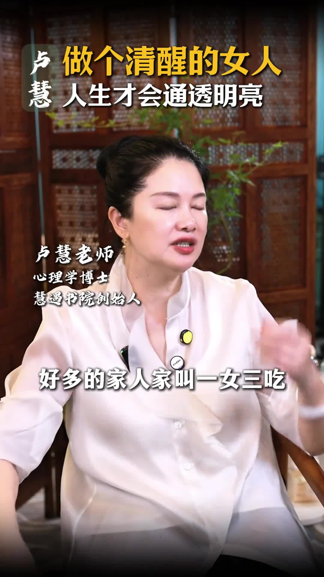 68ff25709e3e2b0047e7595f