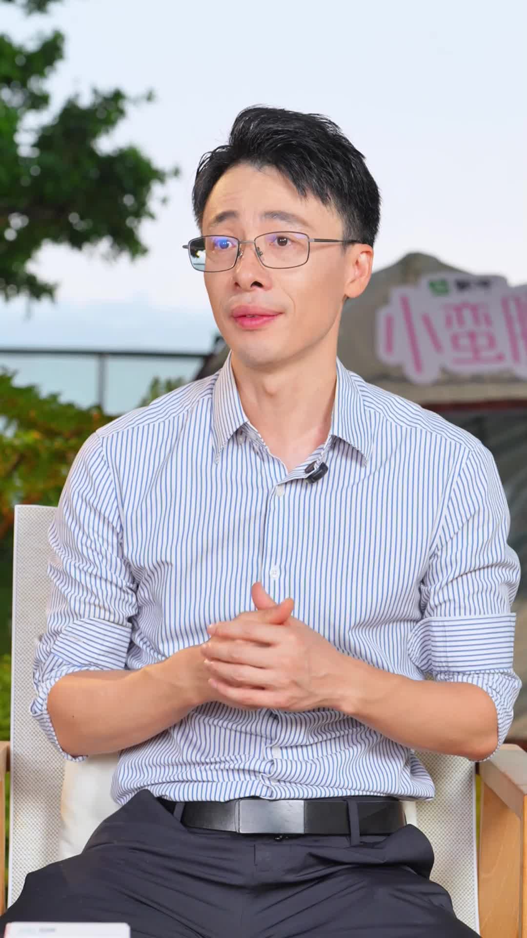 68f5da92733fcb0041759800