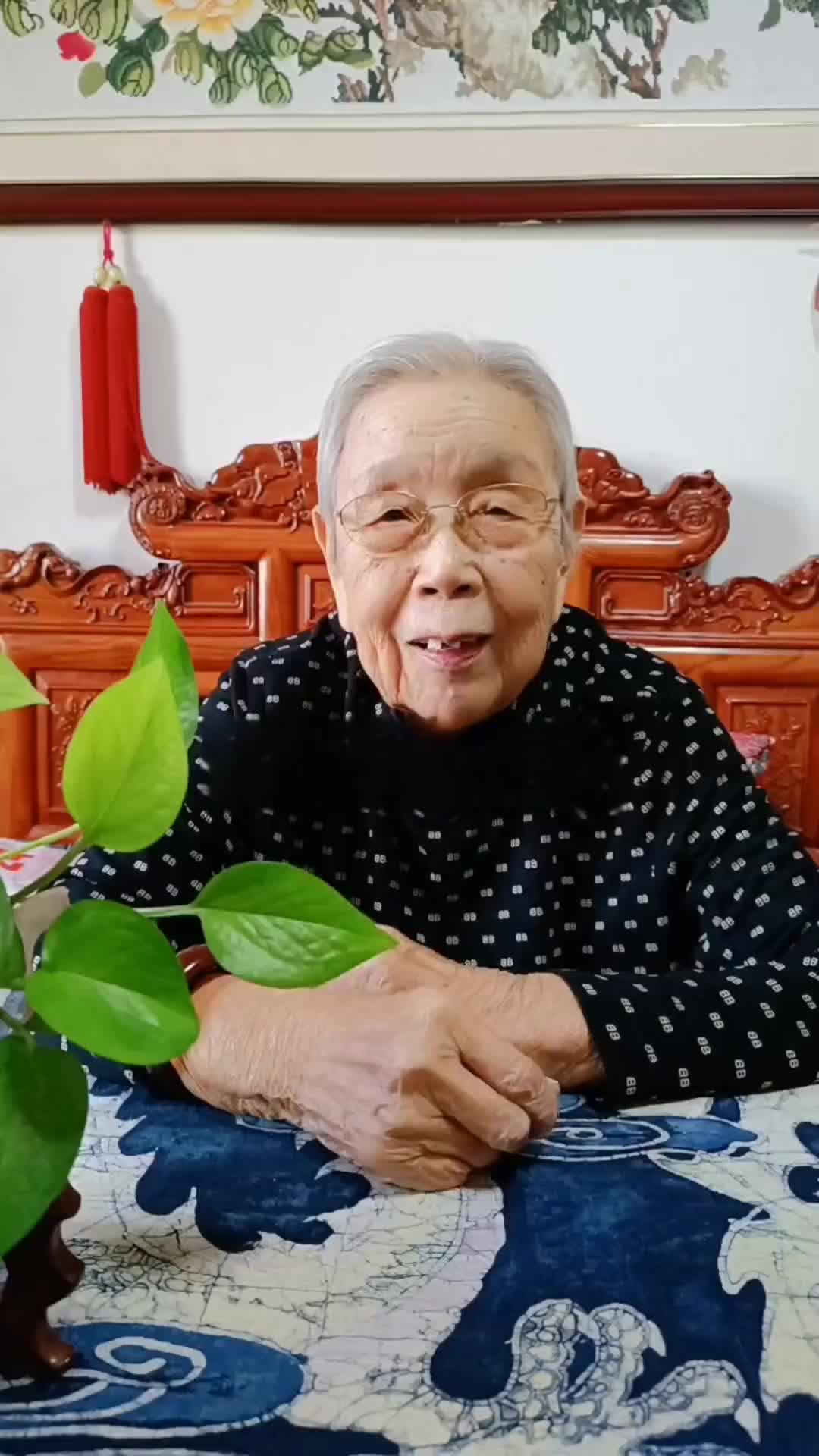 6821529f4e6e7136b9b61c40