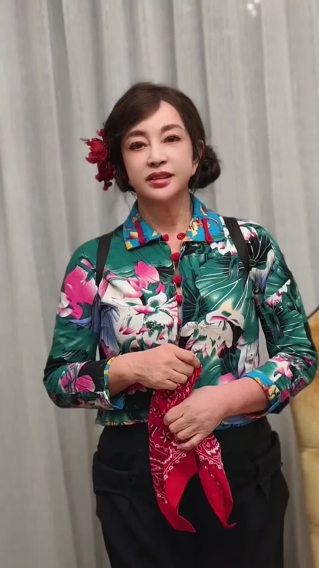 69c25dbee6b1c4005a80d344