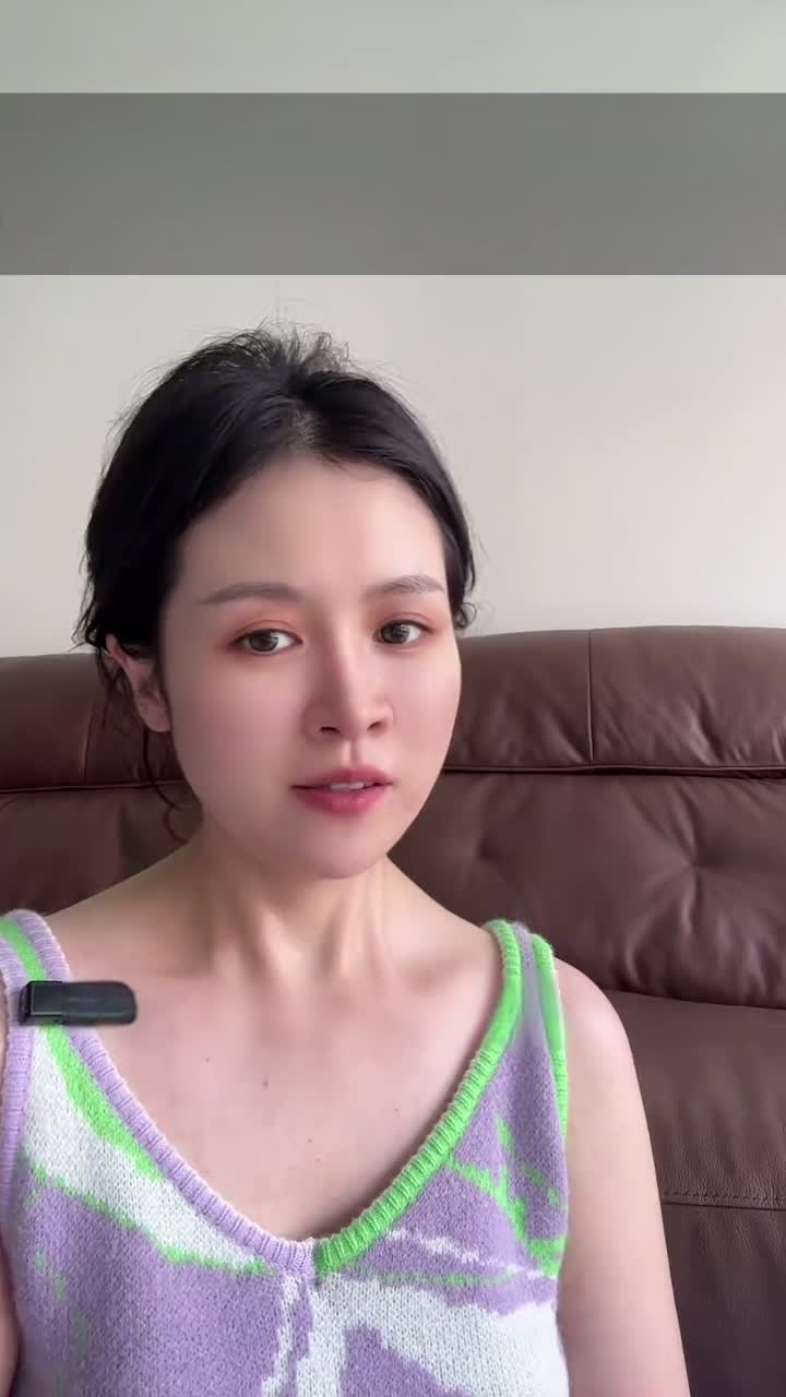 68c3d4e65eb637003caf6018