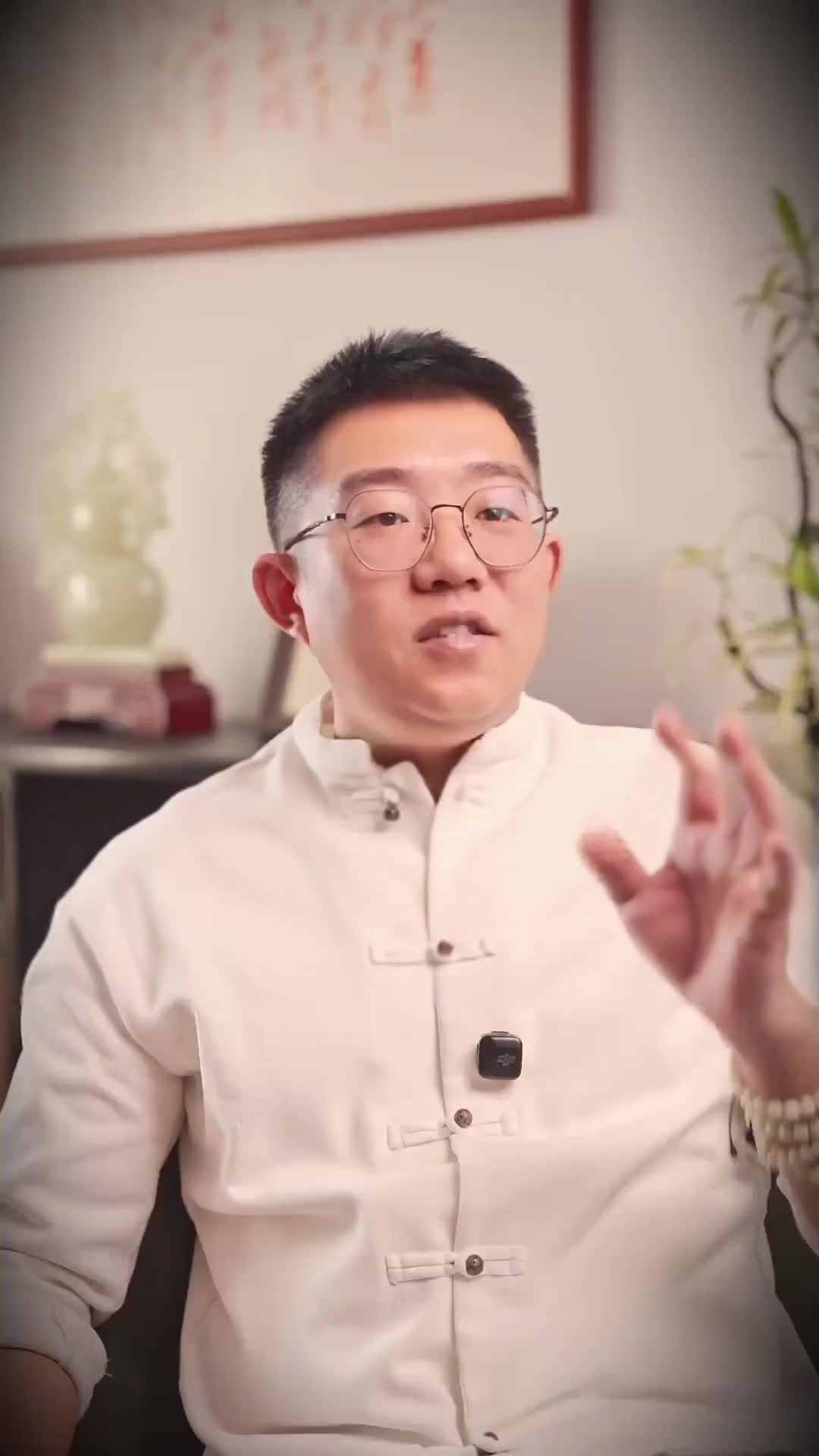 69e08ba530ca7f007b57b404