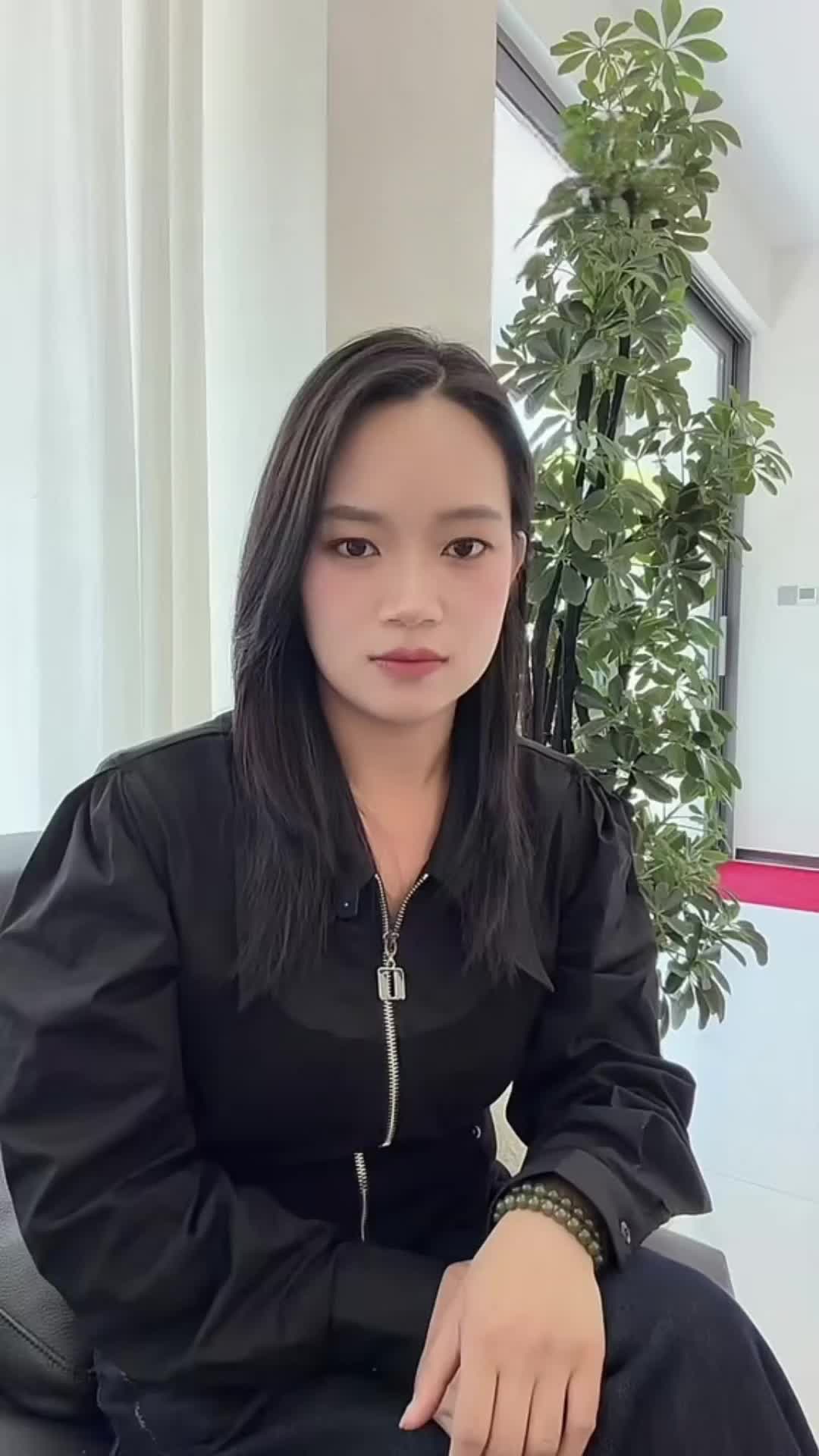 69d5ef5e7f28ce0060cc25f2