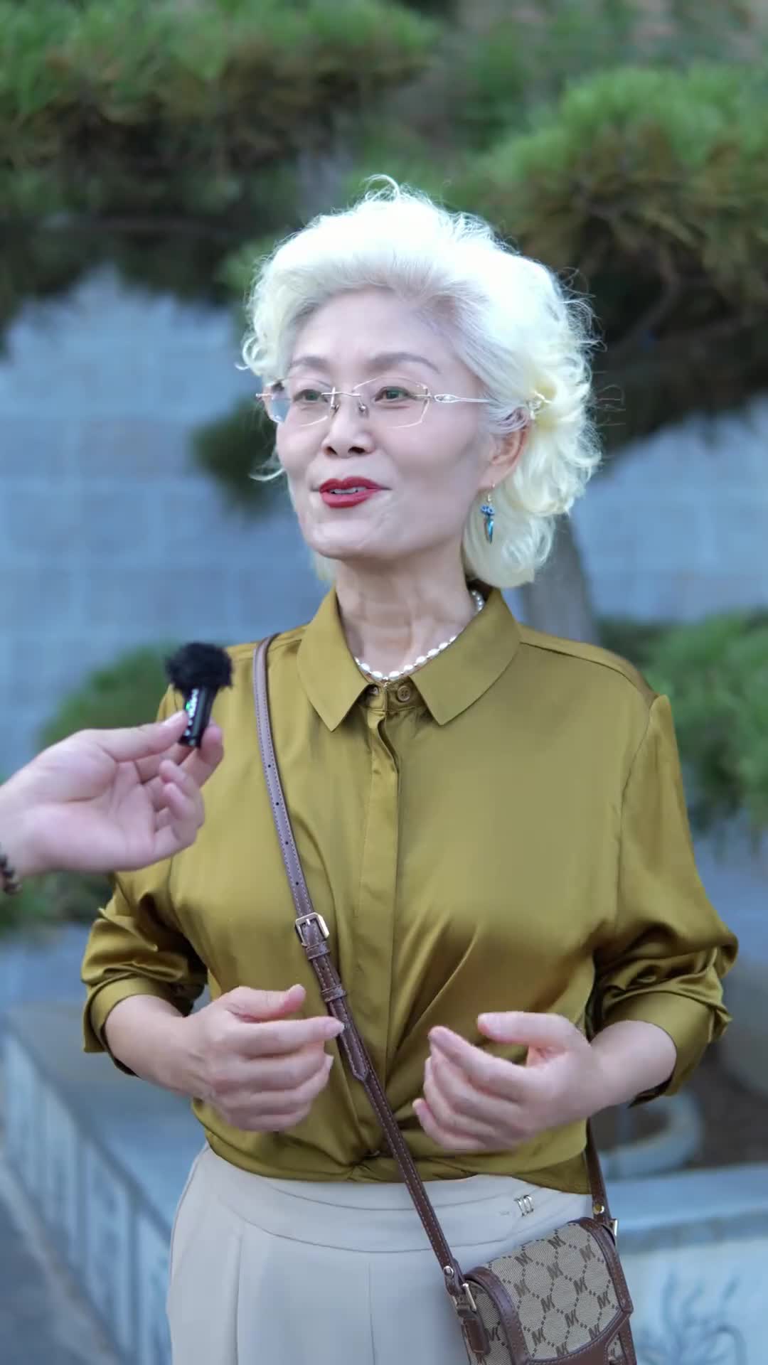 68cb7b0620e202003c66d456