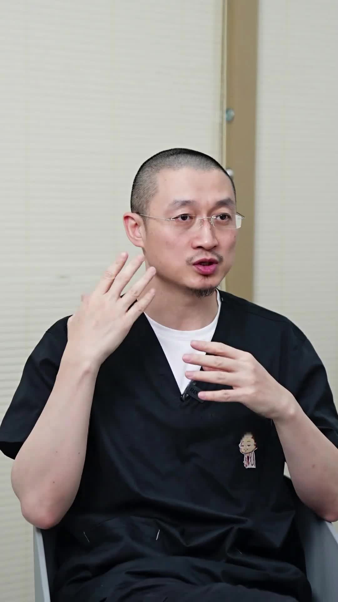 6953b0b577567800653989e2