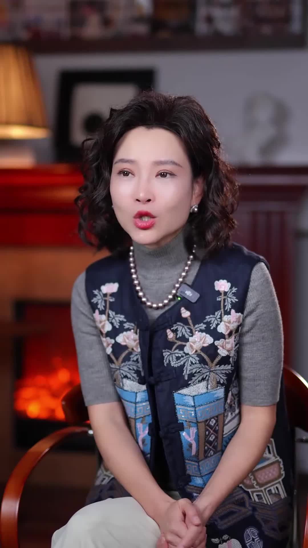 680f22cdcf58ec9c5c6d9070