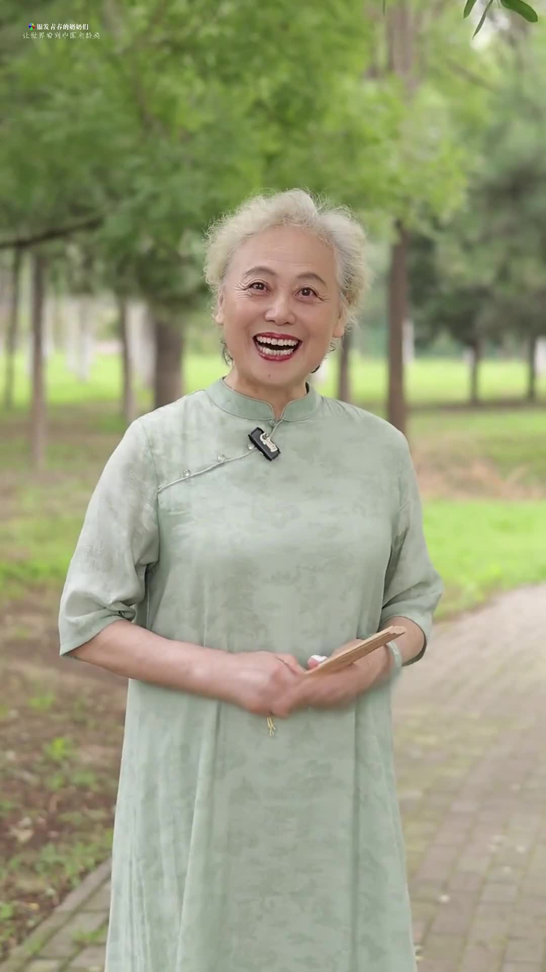 681043fd7173ea0a2ab3df2f