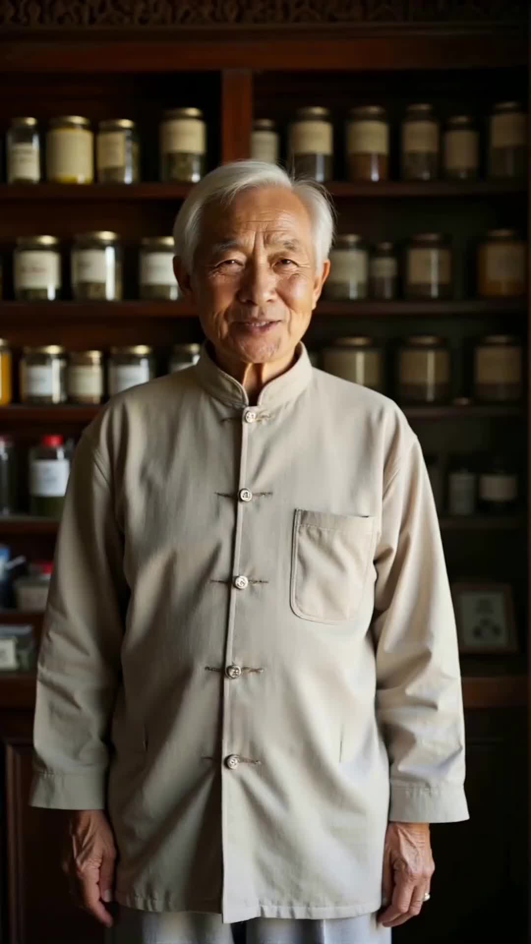 68bf98ff0e96570042c6fbbc