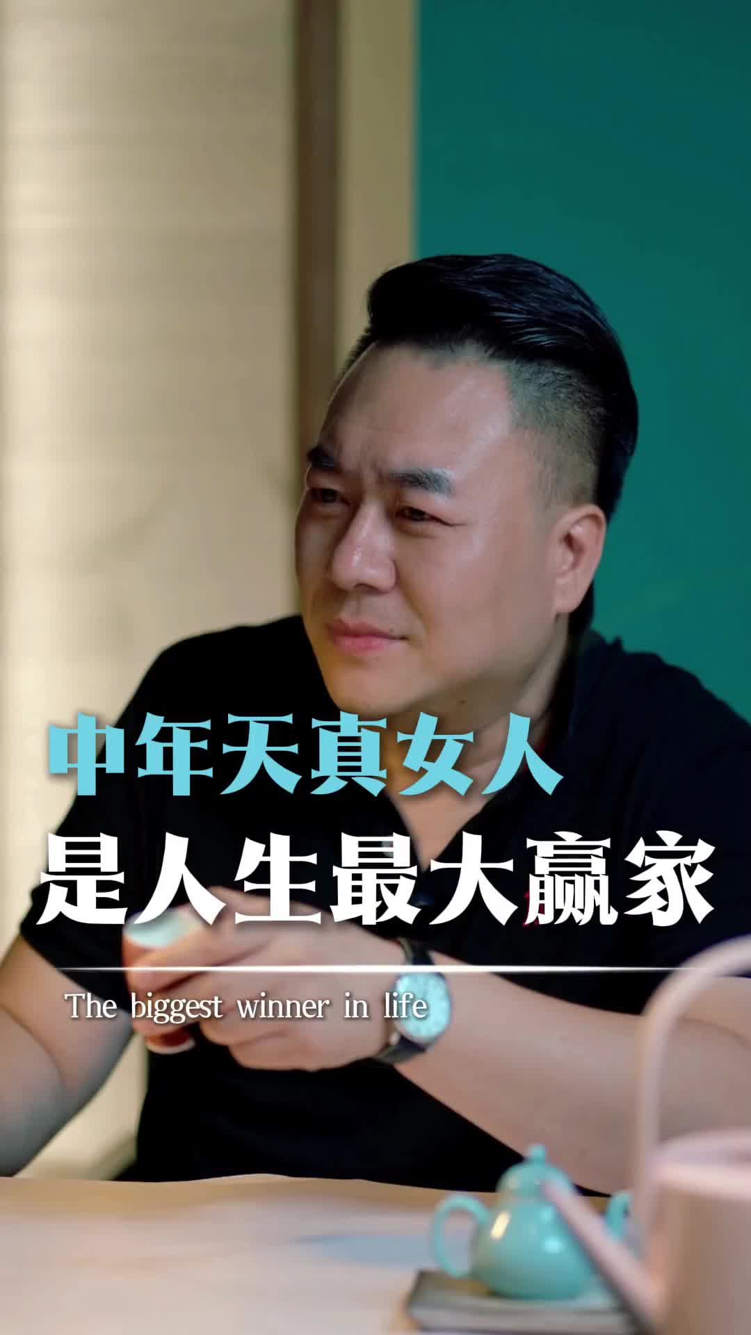 6882274fa16849003b0a7cdc