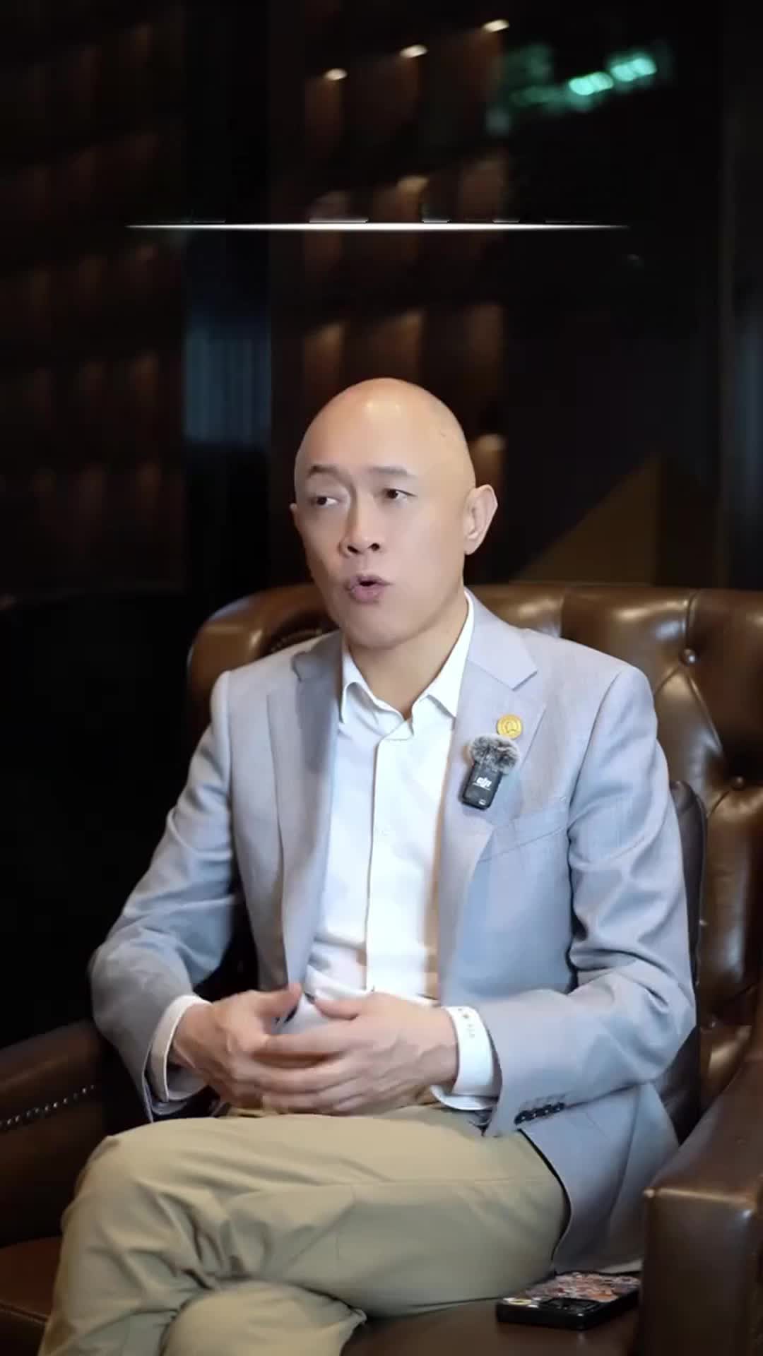 6894709e41183800434d2dbb