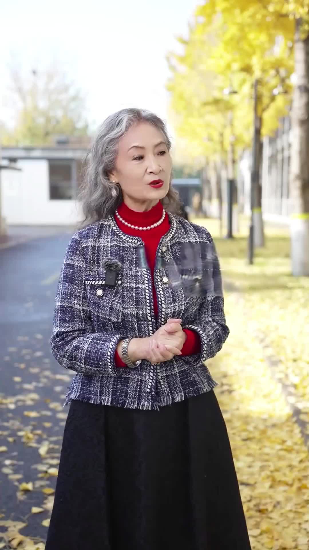 6912cf6d8ed2d400477e9964